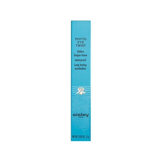 PHYTO-EYE TWIST Sombra Bast�o 19 SUNSET